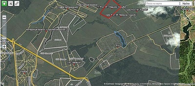 click for enlarge 798 X 352 141,1 Kb picture