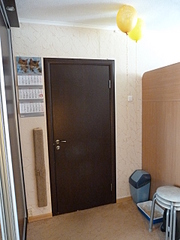 click for enlarge 1920 X 2560 305,9 Kb picture
