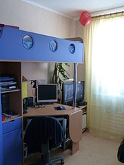 click for enlarge 1920 X 2560 280,8 Kb picture