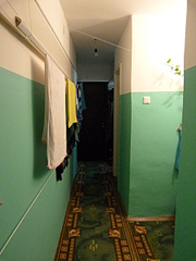 click for enlarge 1920 X 2560 283,3 Kb picture