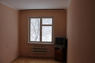 click for enlarge 1920 X 1280 338,6 Kb picture