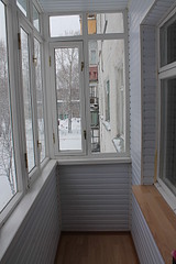 click for enlarge 1920 X 2880 929,3 Kb picture