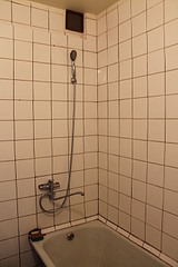 click for enlarge 1920 X 2880 667,4 Kb picture