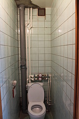 click for enlarge 1920 X 2880 914,2 Kb picture