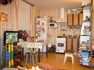 click for enlarge 800 X 600 204,6 Kb picture