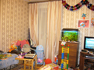 click for enlarge 800 X 600 199,5 Kb picture