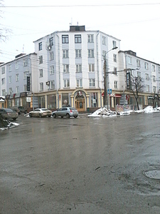 click for enlarge 1200 X 1600 558,7 Kb picture