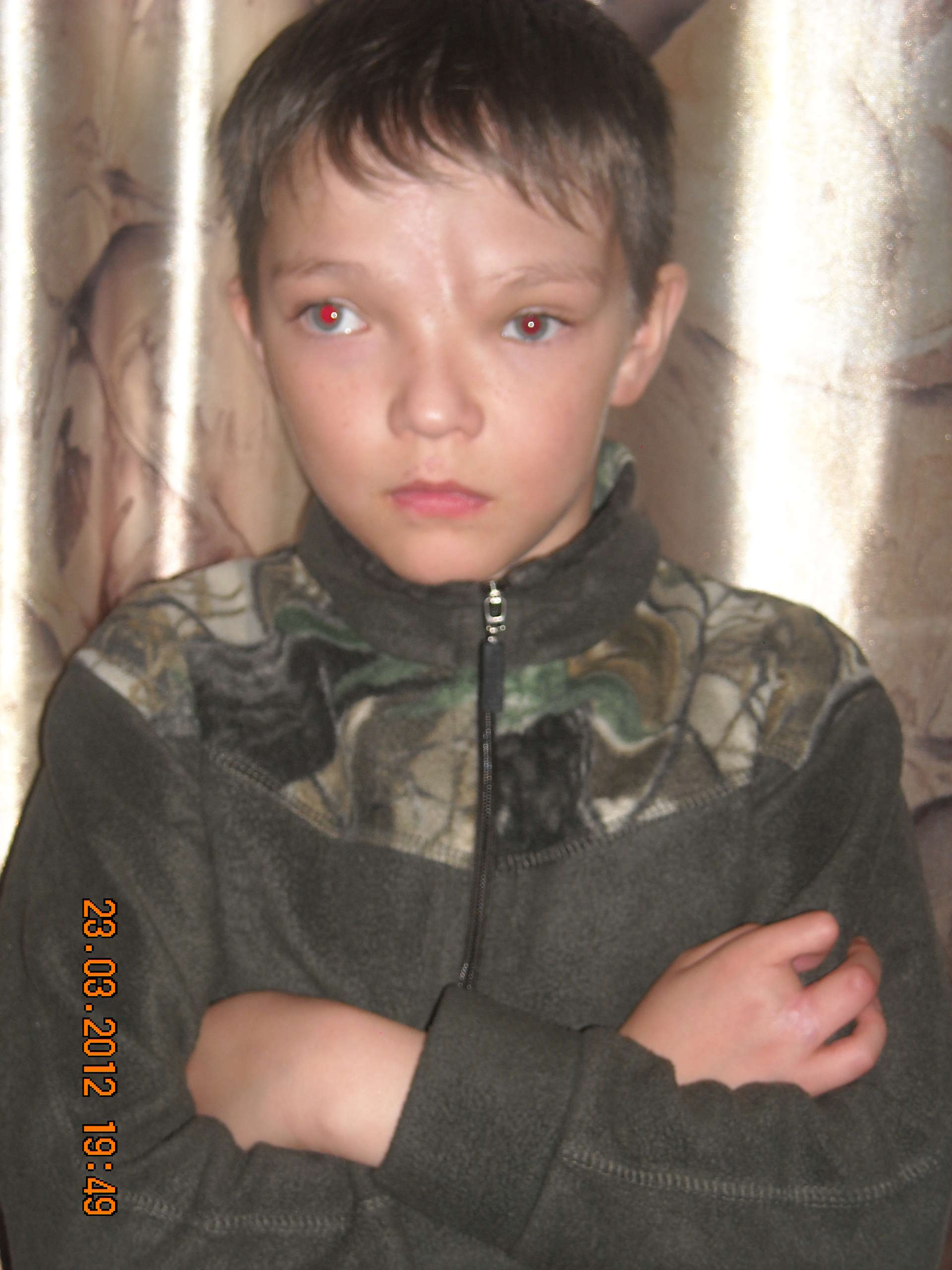 Попа и пися - 78 фото крупно