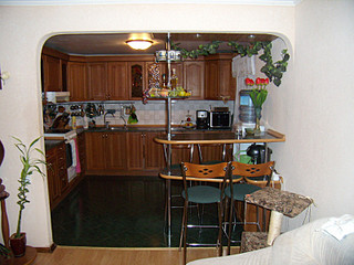 click for enlarge 800 X 600 142,2 Kb picture