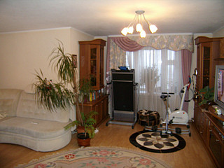 click for enlarge 800 X 600 116,5 Kb picture