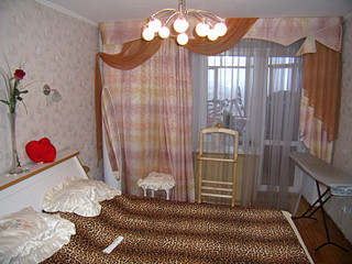 click for enlarge 800 X 600 158,3 Kb picture