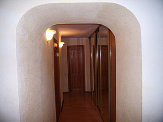 click for enlarge 800 X 600  94,1 Kb picture