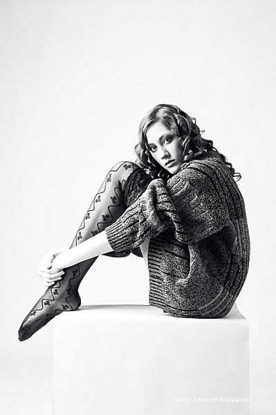 click for enlarge 900 X 1353 307,5 Kb picture