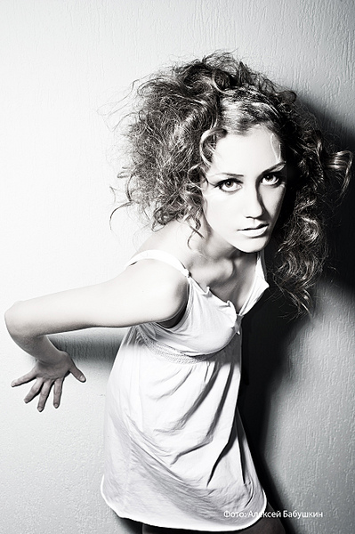 click for enlarge 900 X 1353 448,7 Kb picture