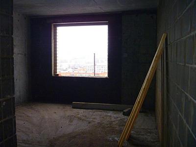 click for enlarge 1024 X 768 73,1 Kb picture