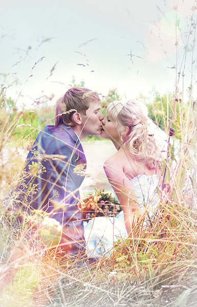 click for enlarge 1125 X 1752 600,9 Kb picture