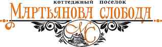 click for enlarge 1919 X 566 59,6 Kb picture