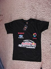 click for enlarge 768 X 1024 189,1 Kb picture