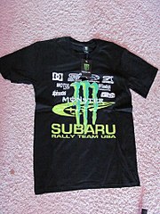 click for enlarge 768 X 1024 219,1 Kb picture