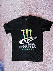click for enlarge 768 X 1024 185,2 Kb picture