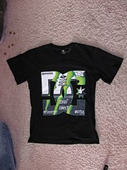 click for enlarge 768 X 1024 181,8 Kb picture