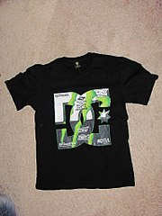 click for enlarge 768 X 1024 150,2 Kb picture