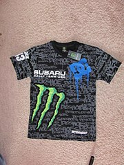 click for enlarge 768 X 1024 218,2 Kb picture