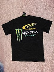 click for enlarge 768 X 1024 185,4 Kb picture