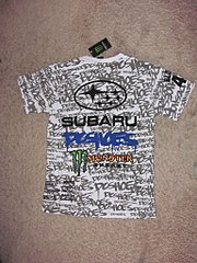 click for enlarge 768 X 1024 217,6 Kb picture