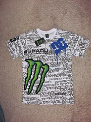 click for enlarge 768 X 1024 206,3 Kb picture