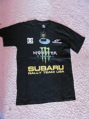 click for enlarge 768 X 1024 194,1 Kb picture