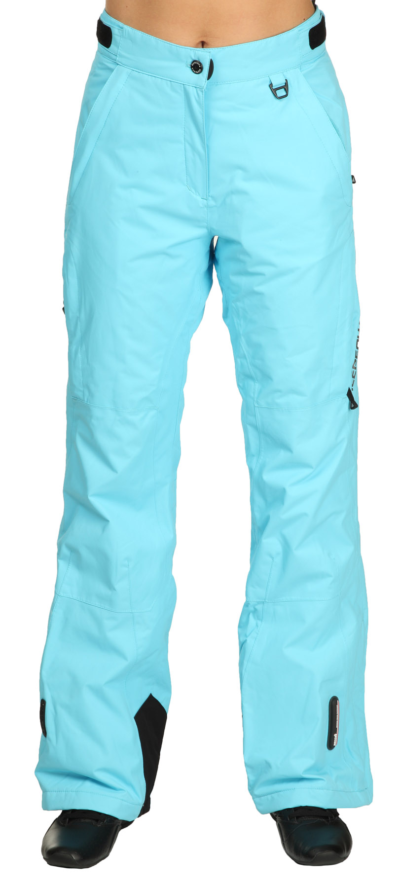 Брюки Icepeak С Доставкой