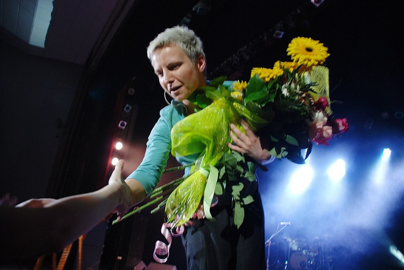 click for enlarge 1280 X 856 147,4 Kb picture