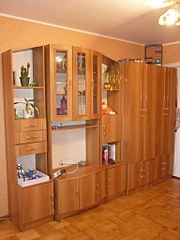 click for enlarge 768 X 1024 111,2 Kb picture