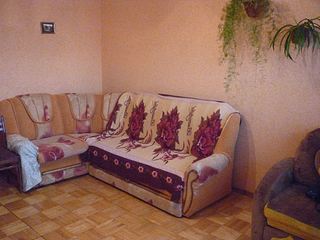 click for enlarge 1024 X 768 120,3 Kb picture