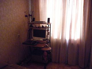 click for enlarge 1024 X 768 102,3 Kb picture
