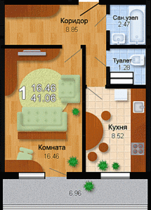 click for enlarge 313 X 436 68,6 Kb picture