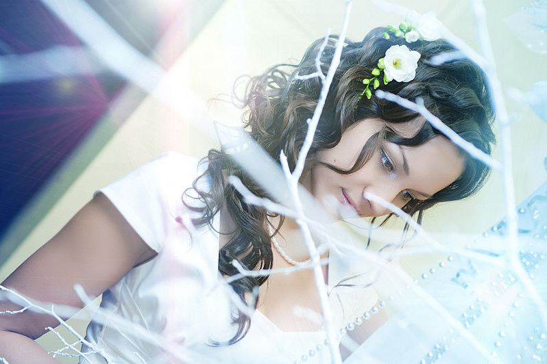 click for enlarge 1920 X 1279 589,0 Kb picture