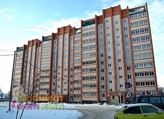 click for enlarge 500 X 365  62,2 Kb picture