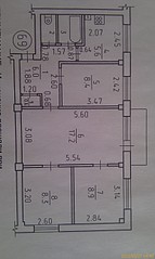 click for enlarge 1552 X 2592 581,6 Kb picture