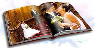 click for enlarge 723 X 368 53,3 Kb picture