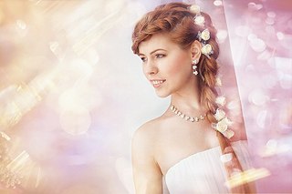 click for enlarge 900 X 600 68,0 Kb picture