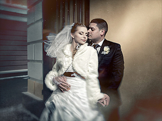 click for enlarge 800 X 600 377,9 Kb picture
