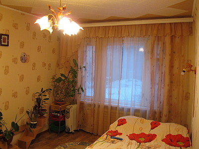 click for enlarge 1920 X 1440 550,7 Kb picture