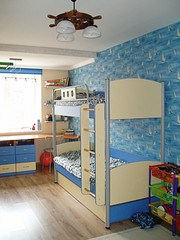 click for enlarge 600 X 800 127,3 Kb picture