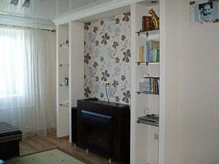 click for enlarge 800 X 600  94,9 Kb picture