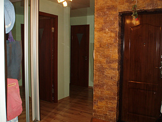 click for enlarge 800 X 600 123,6 Kb picture
