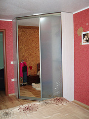 click for enlarge 600 X 800 148,6 Kb picture