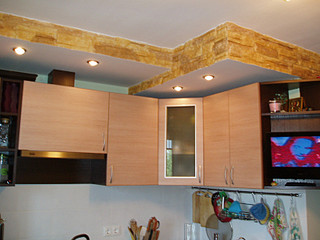 click for enlarge 800 X 600 108,2 Kb picture