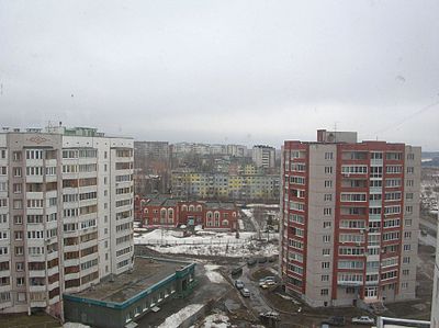 click for enlarge 1920 X 1436 375,8 Kb picture